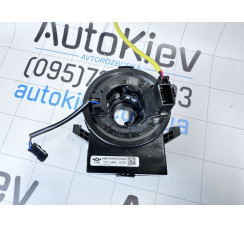 Шлейф подрулевой (оригинал) Chery Tiggo 7/7 Pro/2/3/4/8