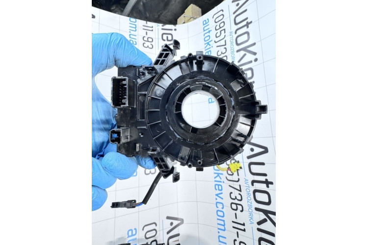 Шлейф подрулевой (оригинал) Chery Tiggo 7/7 Pro/2/3/4/8 808000200AA Шлейф подрулевой (оригинал) Chery Tiggo 7/7 Pro/2/3/4/8 808000200AA