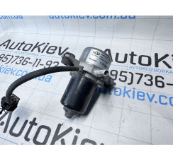 Насос вакуумный Chery Tiggo 8