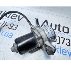 Насос вакуумный Chery Tiggo 8