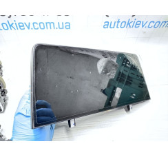 Дисплей информационный Chery Tiggo 8