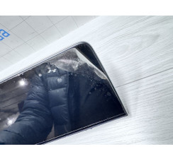 Дисплей информационный Chery Tiggo 8