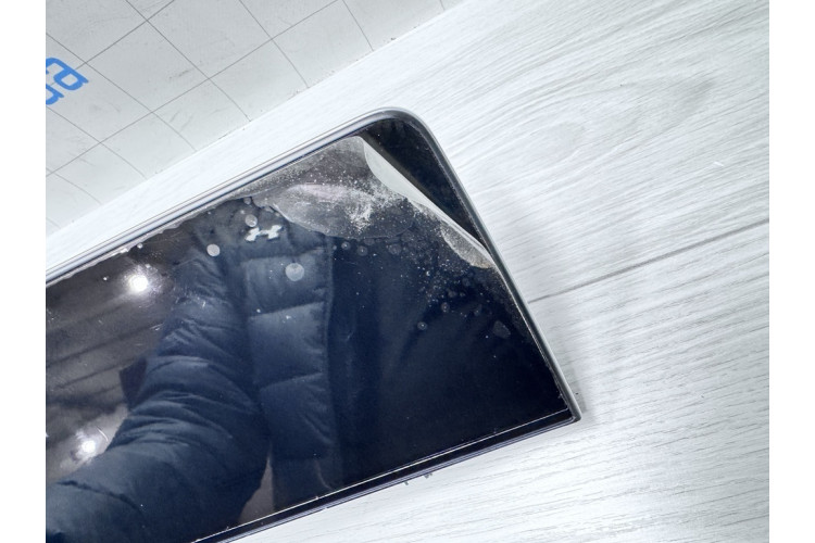 Дисплей информационный Chery Tiggo 8 703000197AA