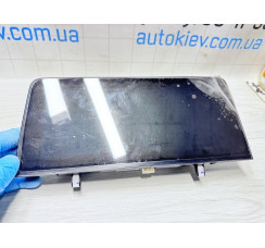 Дисплей информационный Chery Tiggo 8