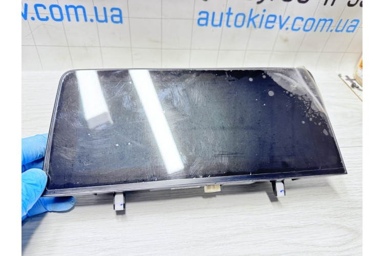 Дисплей информационный Chery Tiggo 8 703000197AA