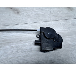 Привід замка багажника Chery Tiggo 7 8 