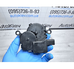 Привід замка багажника Chery Tiggo 7 8 