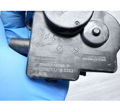 Привід замка багажника Chery Tiggo 7 8 