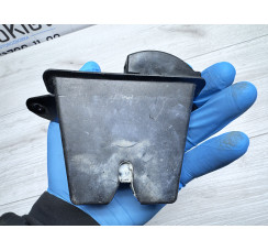 Замок кришки багажника Chery TIGGO 7 8