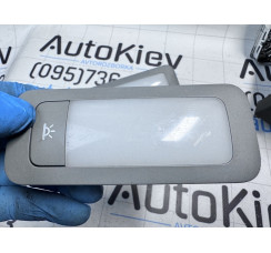 Плафон салонный, Chery Tiggo 8