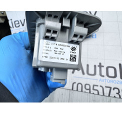 Плафон салонный, Chery Tiggo 8