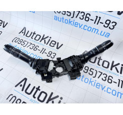 Подрулевой переключатель Chery Tiggo 7 8