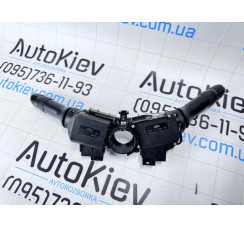 Подрулевой переключатель Chery Tiggo 7 8