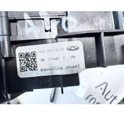 Подрулевой переключатель Chery Tiggo 7 8