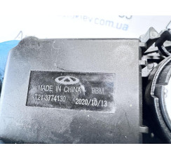 Подрулевой переключатель Chery Tiggo 7 8