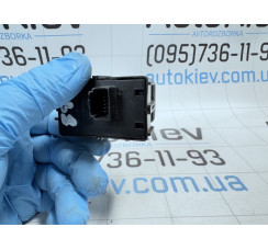 Кнопка стояночного тормоза Chery Tiggo 7 8