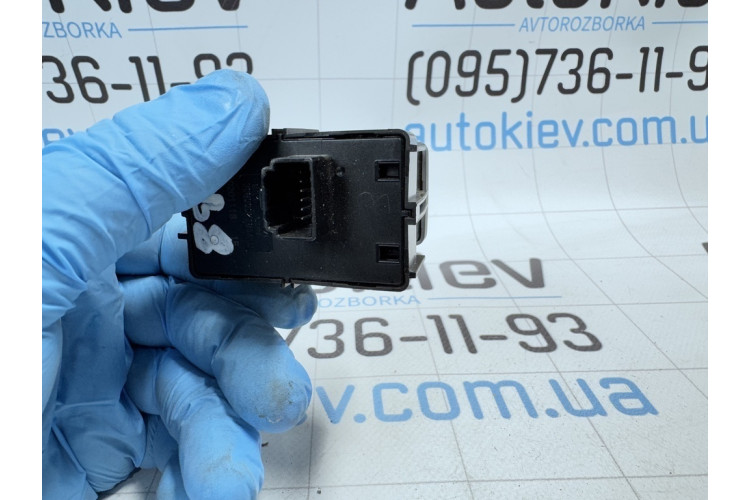 Кнопка стояночного тормоза Chery Tiggo 7 8 808000218AA