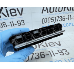 Блок кнопок Chery Tiggo 8