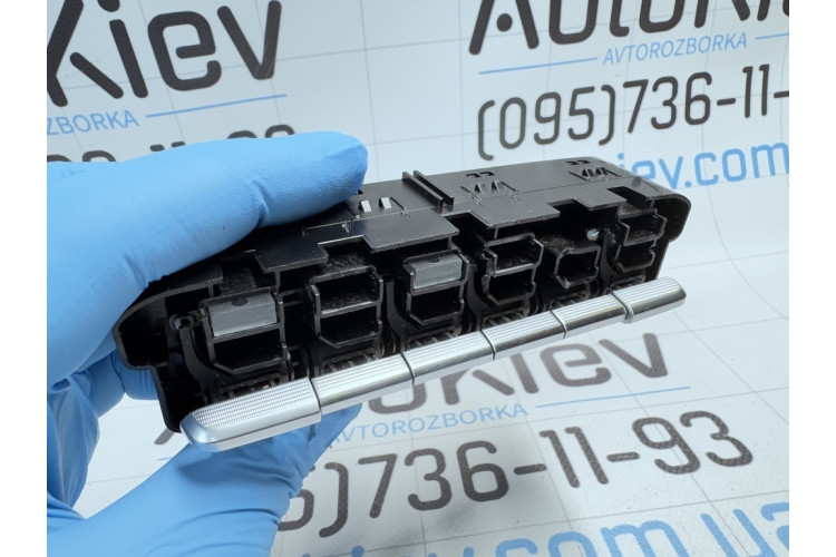 Блок кнопок Chery Tiggo 8 808000273AA