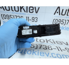 Блок кнопок Chery Tiggo 8