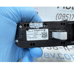 Блок кнопок Chery Tiggo 8