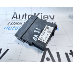Блок PEPS Старт-Стоп Chery Tiggo 7 8 