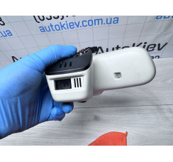 Зеркало заднего вида с камерой Audi A8 S8 D4 4H 2010-2017