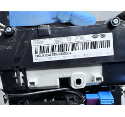 Плафон салону Audi A8 S8 D4 4H 2010-2017