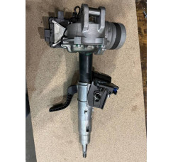 Рулевая колонка в сборе Chery Tiggo 8 