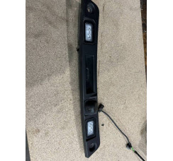 Камера заднего вида (оригинал) Chery Tiggo 7 Pro/8