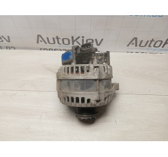 Генератор Chery TIGGO 7 8 дефект