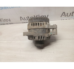 Генератор Chery TIGGO 7 8 дефект