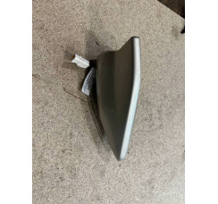 Антенна Chery Tiggo 7 8