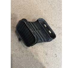  Воздухозаборник bmw f20 f21 f22 f23 f30 f31 f32 f33 f35 f36