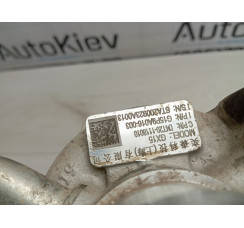 Турбина Chery Tiggo 7 8 Pro GX15