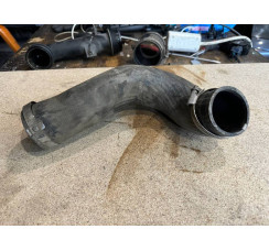 Патрубок интеркулера Chery Tiggo 8