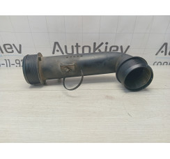 Патрубок інтеркулера Chery Tiggo 8 2020-2024