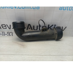 Патрубок інтеркулера Chery Tiggo 8 2020-2024