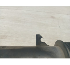 Патрубок інтеркулера Chery Tiggo 8 2020-2024