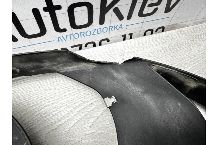 Мотор вентилятора охлаждения Chery tiggo 8 LX110001138