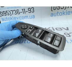 Кнопка стеклоподъемника переднего BMW 3 f30 f31 f32 f33 f35 f36