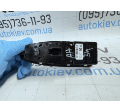 Кнопка стеклоподъемника переднего BMW 3 f30 f31 f32 f33 f35 f36