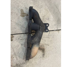 Коллектор впускной Chery Tiggo 8 2020-2024