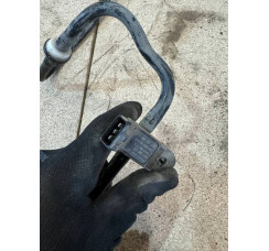 Трубка вакуумная Chery Tiggo 8 С ДАТЧИКОМ