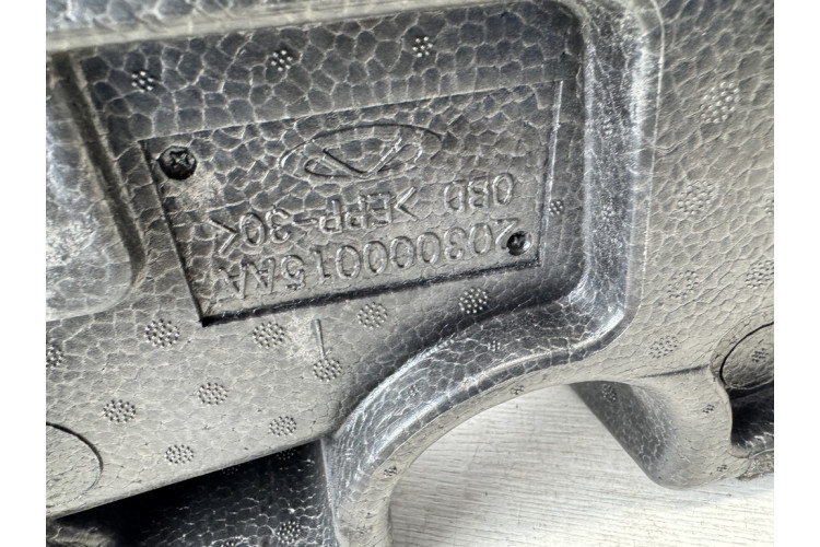 Органайзер багажника Chery Tiggo 8 комплектный 203000015AA