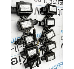 Датчик поперечного прискорення (ESP) Skoda Superb 2002-2008