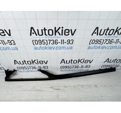 Накладка торпедо Chery Tiggo 8 2020-2024