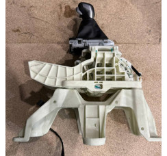 Кулиса Cherry Tiggo 8