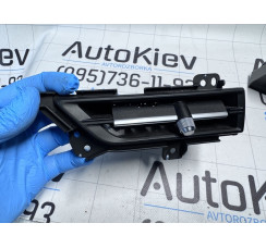 Дефлектор воздушный правый Chery Tiggo 8