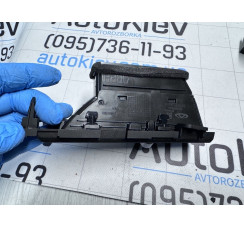 Дефлектор воздушный правый Chery Tiggo 8